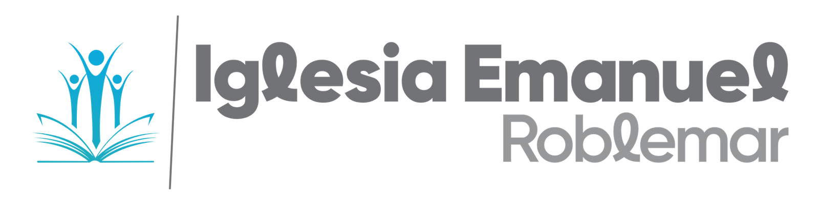 Iglesia Emanuel Roblemar